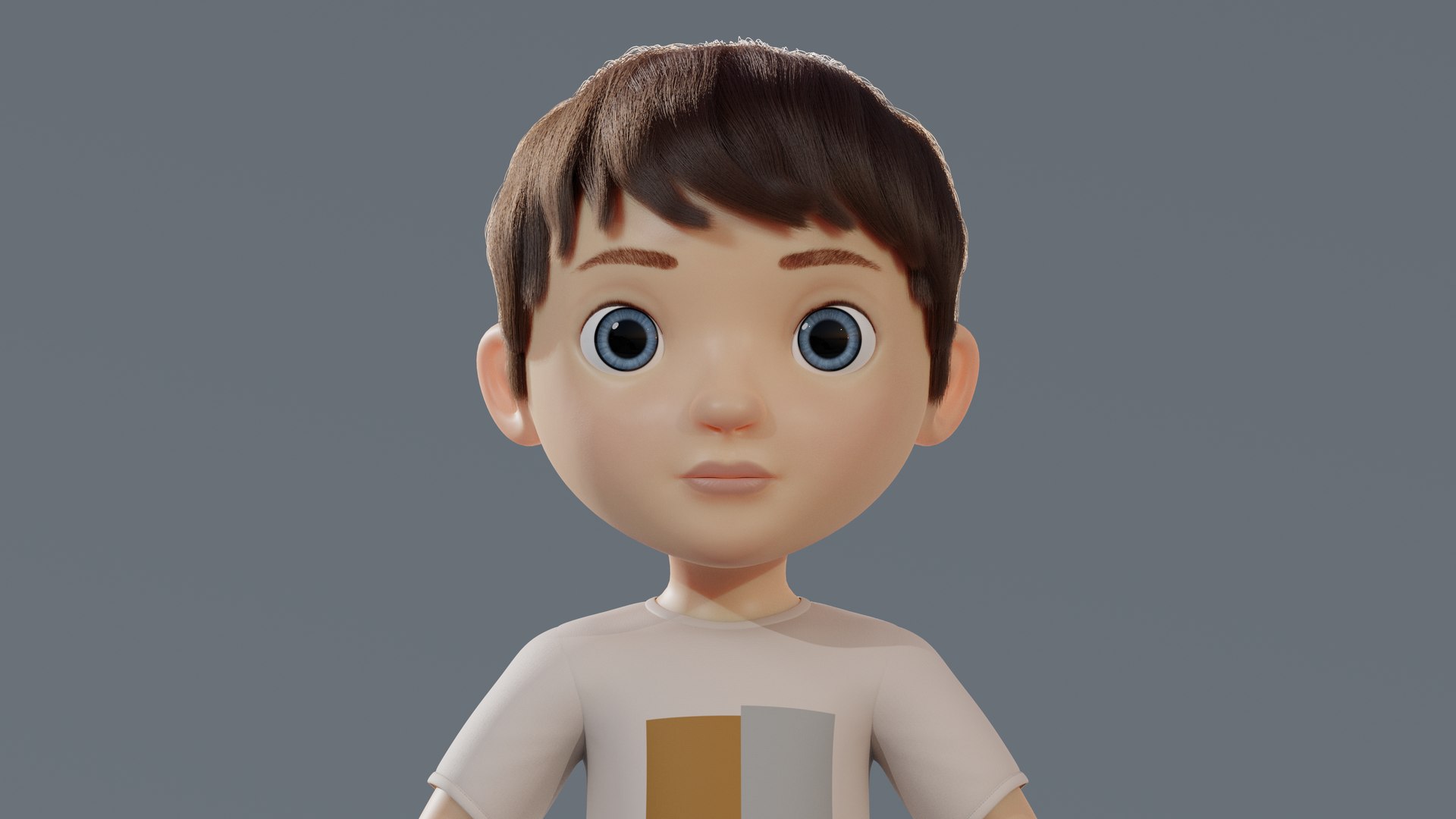 3D model Rigged Cartoon White Boy Alex https://p.turbosquid.com/ts-thumb/zb/pN6w0d/Vi/whitboy3dmodel/png/1689598173/1920x1080/fit_q87/6a891f79a0202517fb5cd80c6bc981d27bf1999a/whitboy3dmodel.jpg