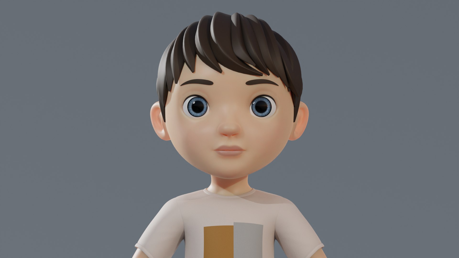 3D model Rigged Cartoon White Boy Alex https://p.turbosquid.com/ts-thumb/zb/pN6w0d/iw/whiteboy0250/png/1689598176/1920x1080/fit_q87/5a6cdf97c798e30f170e89a60728abb9ad827d86/whiteboy0250.jpg