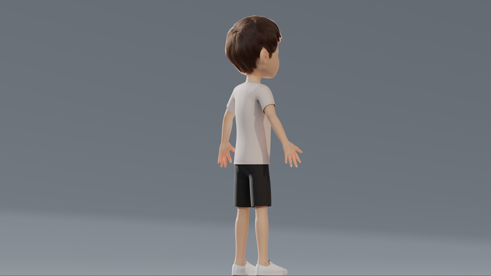 3D model Rigged Cartoon White Boy Alex https://p.turbosquid.com/ts-thumb/zb/pN6w0d/mC/whitboy3dmodel12/png/1689598464/1920x1080/fit_q87/ae231db8b6557f5a59ed77505b0b5eadf56cb93a/whitboy3dmodel12.jpg