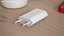 Apple 5W USB Power Adapter