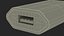 Apple 5W USB Power Adapter