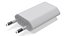 Apple 5W USB Power Adapter