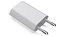 Apple 5W USB Power Adapter