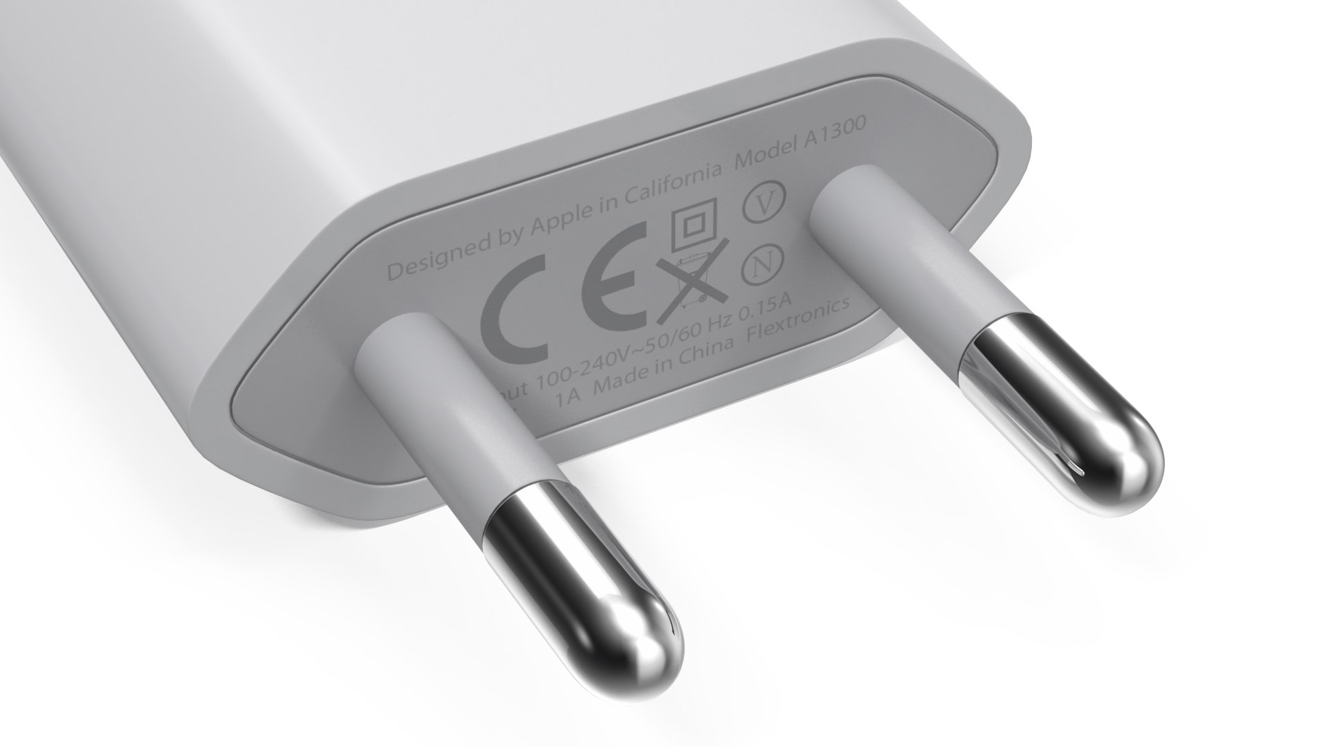 Apple 5W USB Power Adapter model https://p.turbosquid.com/ts-thumb/zb/qc5JNn/5X/apple5wusbpoweradaptervray3dmodel009/jpg/1680470853/1920x1080/fit_q87/072c17f98280800bebc8c1fcd84e37c96ab4091b/apple5wusbpoweradaptervray3dmodel009.jpg