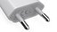 Apple 5W USB Power Adapter