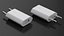 Apple 5W USB Power Adapter