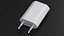 Apple 5W USB Power Adapter