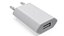 Apple 5W USB Power Adapter