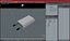 Apple 5W USB Power Adapter