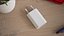 Apple 5W USB Power Adapter