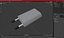 Apple 5W USB Power Adapter