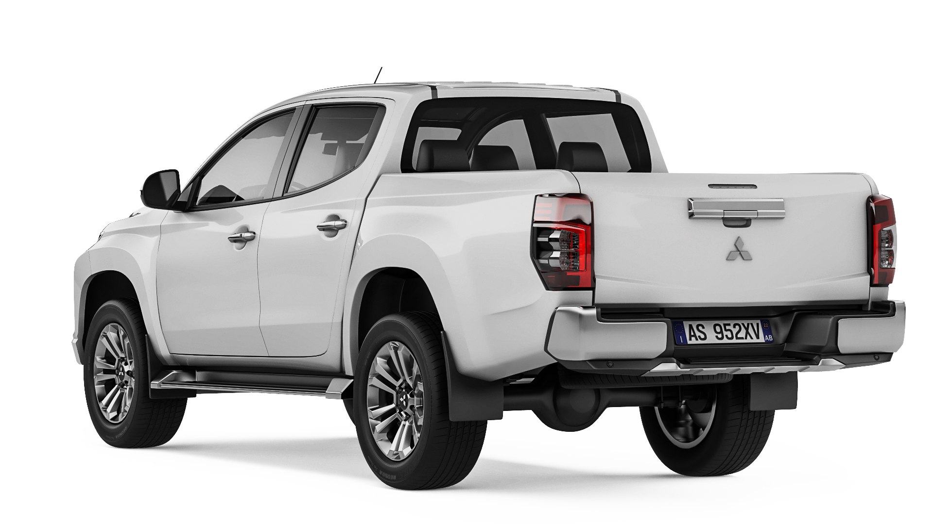Mitsubishi L200 Triton 2021 3D model https://p.turbosquid.com/ts-thumb/zb/qg5ylv/1H/6/jpg/1744464024/1920x1080/fit_q87/c639dda7091a98406e1af3eec91d70b25319654e/6.jpg