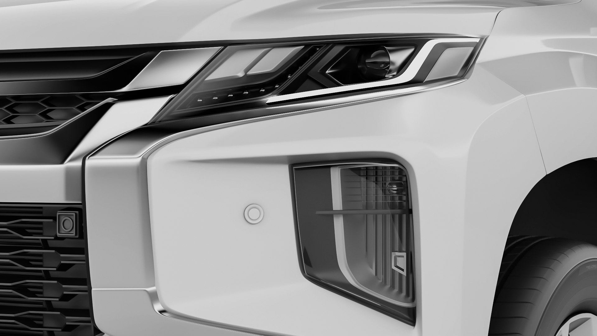 Mitsubishi L200 Triton 2021 3D model https://p.turbosquid.com/ts-thumb/zb/qg5ylv/33/4/jpg/1744464023/1920x1080/fit_q87/176db16c2320b6bd9e8952d4e1888df982db10ef/4.jpg