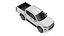 Mitsubishi L200 Triton 2021