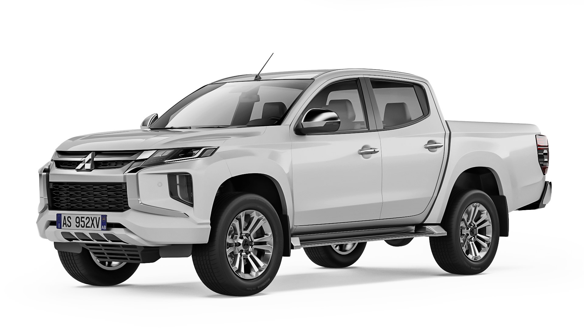 Mitsubishi L200 Triton 2021 3D model https://p.turbosquid.com/ts-thumb/zb/qg5ylv/9I/3/jpg/1744464023/1920x1080/fit_q87/c56906c21f963865a980076c71c1f93e9322b341/3.jpg