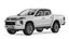 Mitsubishi L200 Triton 2021