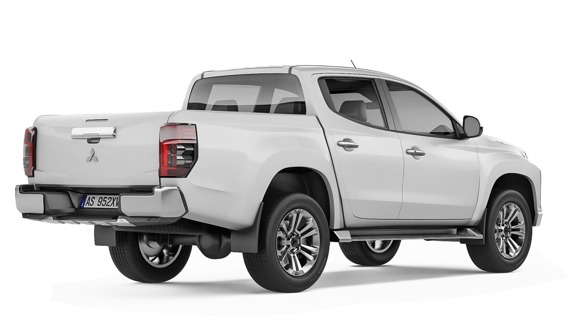 Mitsubishi L200 Triton 2021 3D model https://p.turbosquid.com/ts-thumb/zb/qg5ylv/As/9/jpg/1744464025/1920x1080/fit_q87/23272e3d7bd2d33f42a6adb1fdb2f18f81f40bf9/9.jpg