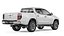 Mitsubishi L200 Triton 2021