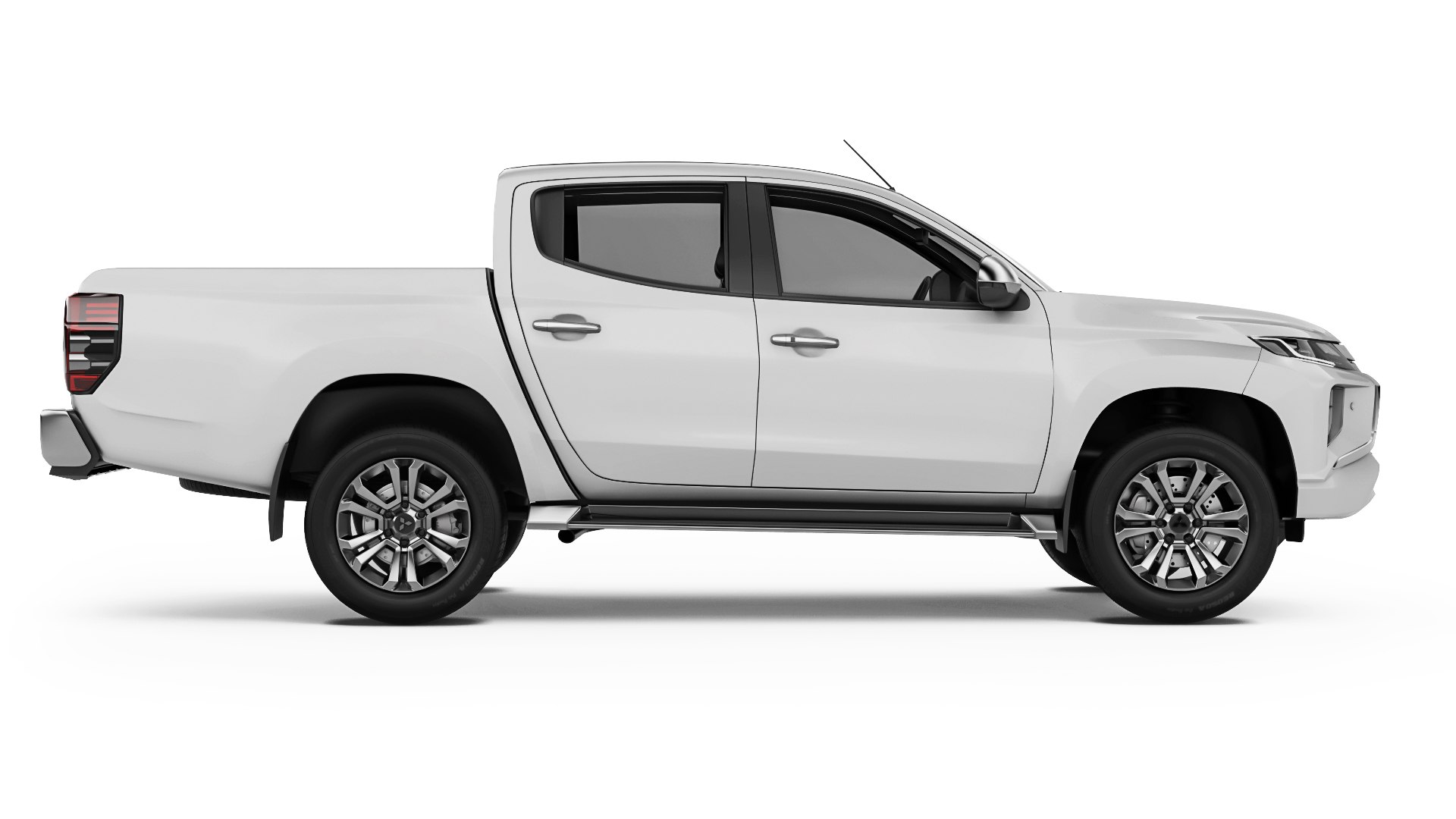 Mitsubishi L200 Triton 2021 3D model https://p.turbosquid.com/ts-thumb/zb/qg5ylv/Bm/10/jpg/1744464026/1920x1080/fit_q87/293b4b924a3c8218cd6f2e320eb956991cd97d6a/10.jpg