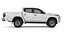 Mitsubishi L200 Triton 2021