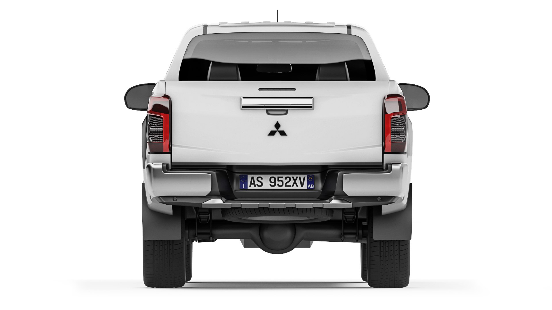 Mitsubishi L200 Triton 2021 3D model https://p.turbosquid.com/ts-thumb/zb/qg5ylv/CO/7/jpg/1744464024/1920x1080/fit_q87/c6784a1958ae33dfbeac865c26203b0fd3e5bd40/7.jpg