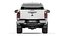 Mitsubishi L200 Triton 2021