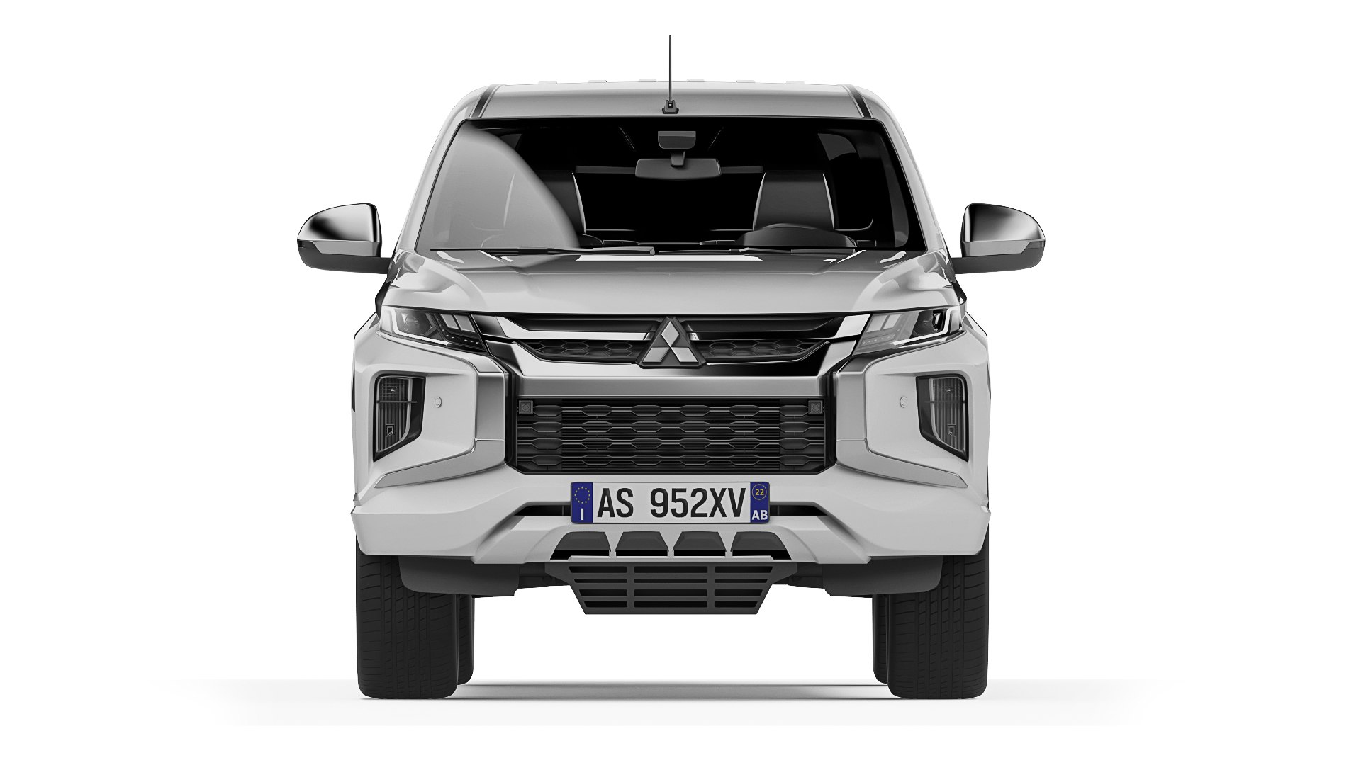 Mitsubishi L200 Triton 2021 3D model https://p.turbosquid.com/ts-thumb/zb/qg5ylv/HD/2/jpg/1744464022/1920x1080/fit_q87/064b9bd6cf5489ce32f3cf33b678681cfbd6ded6/2.jpg