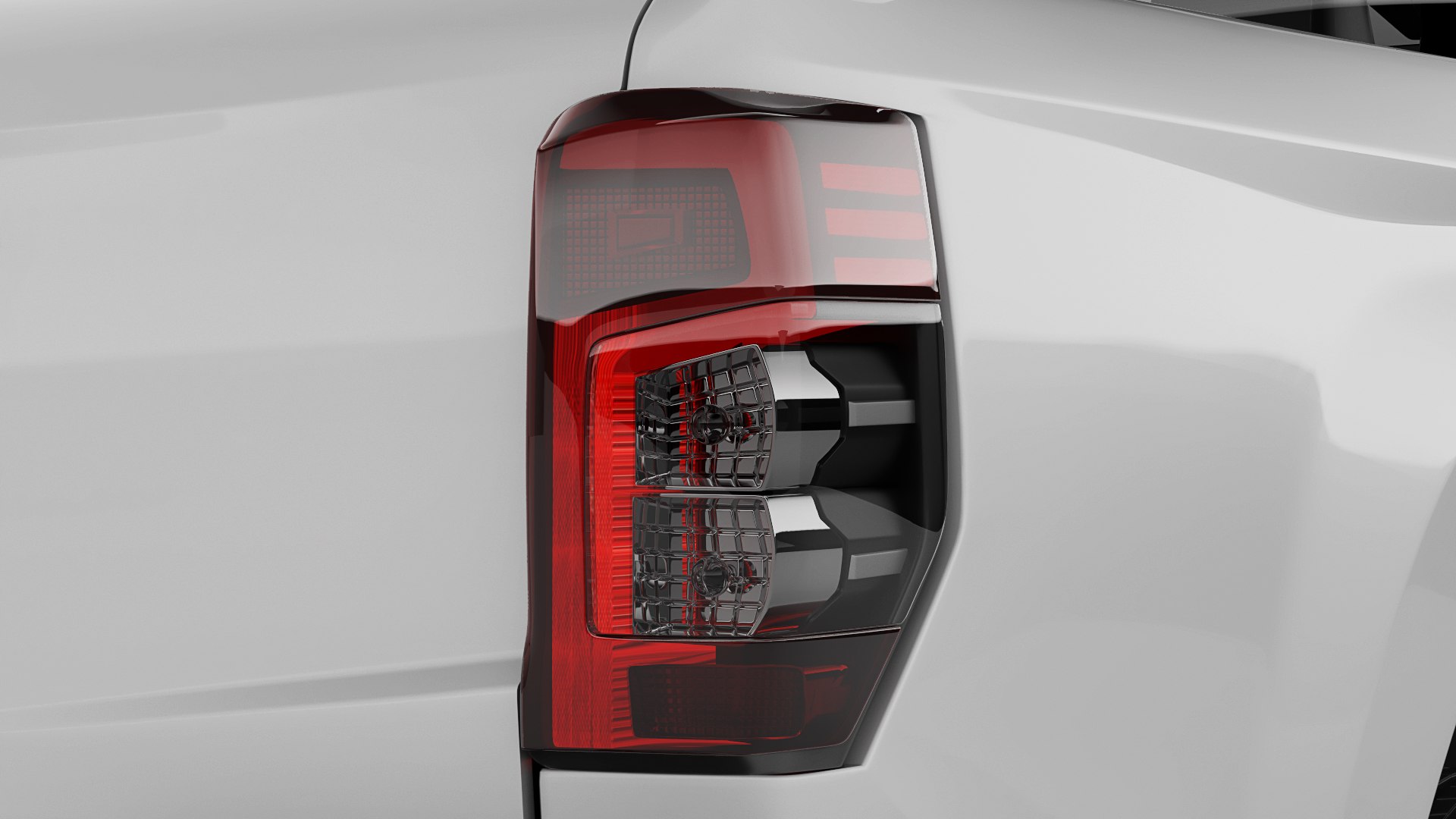 Mitsubishi L200 Triton 2021 3D model https://p.turbosquid.com/ts-thumb/zb/qg5ylv/I9/8/jpg/1744464025/1920x1080/fit_q87/f27daa2998d42e64a9621275cc1947e7aaeb8111/8.jpg
