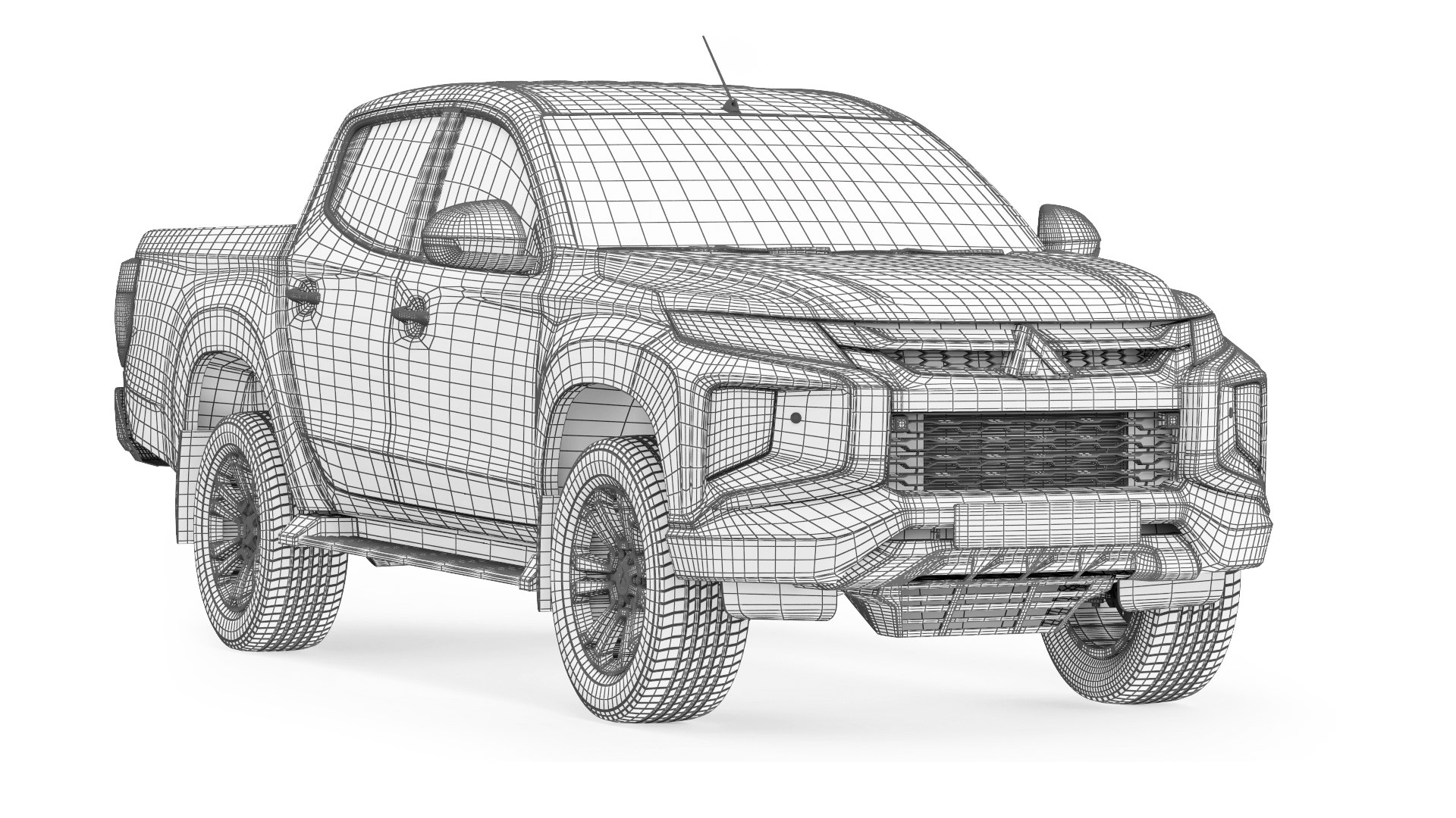 Mitsubishi L200 Triton 2021 3D model https://p.turbosquid.com/ts-thumb/zb/qg5ylv/Tn/12/jpg/1744464027/1920x1080/fit_q87/11e8fd337f30fd998a6475e1ac8a1442030fb2ac/12.jpg