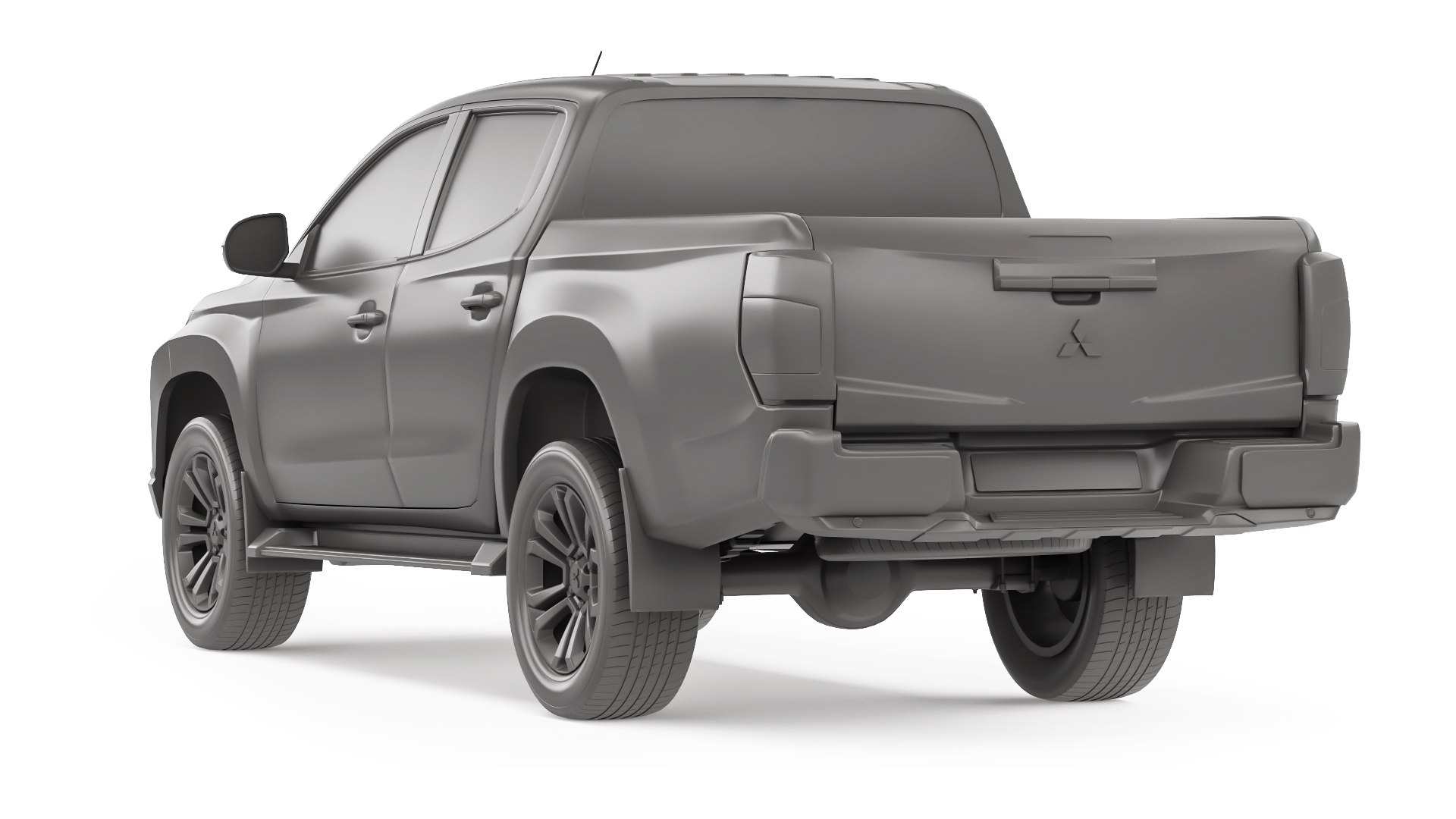 Mitsubishi L200 Triton 2021 3D model https://p.turbosquid.com/ts-thumb/zb/qg5ylv/Wp/15/jpg/1744464028/1920x1080/fit_q87/cb0020e0a26231e0cd2379c8475287d293122214/15.jpg