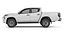 Mitsubishi L200 Triton 2021