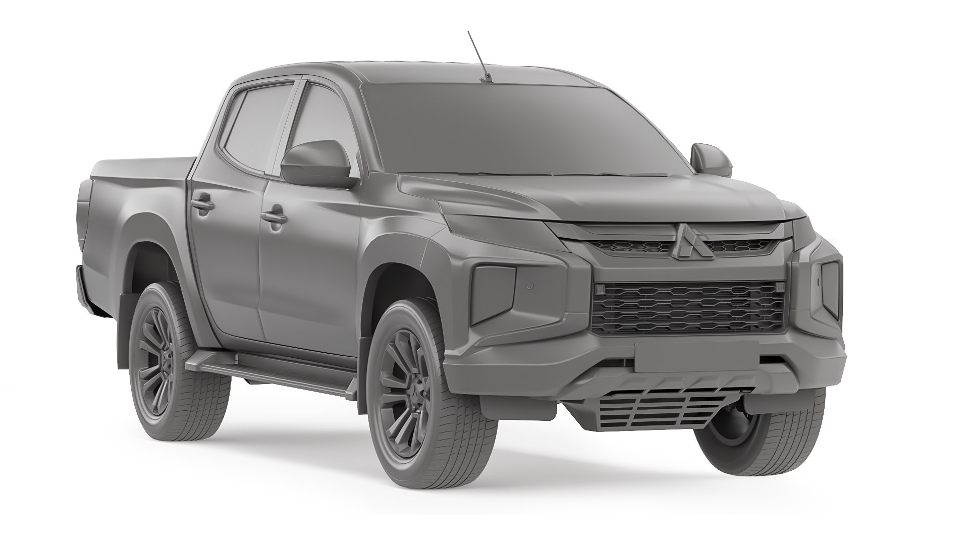 Mitsubishi L200 Triton 2021 3D model https://p.turbosquid.com/ts-thumb/zb/qg5ylv/fT/14/jpg/1744464028/1920x1080/fit_q87/d9bc1d207f2e20f20c89f12d37ebf25fd4dadc0c/14.jpg