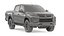 Mitsubishi L200 Triton 2021