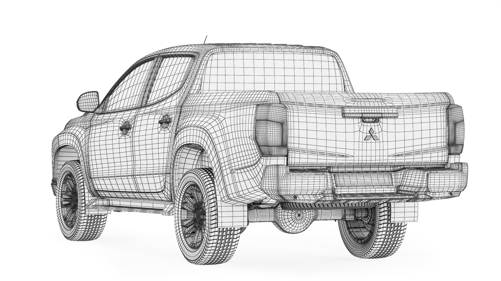 Mitsubishi L200 Triton 2021 3D model https://p.turbosquid.com/ts-thumb/zb/qg5ylv/uE/13/jpg/1744464027/1920x1080/fit_q87/5e997bd56bbe197ac8a9c11a0d10dccc97abdb08/13.jpg