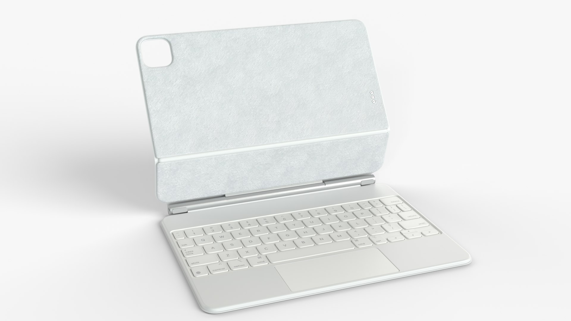 Apple ipad magic keyboard and pencil pro 3D model https://p.turbosquid.com/ts-thumb/zb/rX7gMv/Jk/1/png/1716138690/1920x1080/fit_q87/e83d94d668e4f1769a6fca7d0a16b2afdf3ebe95/1.jpg