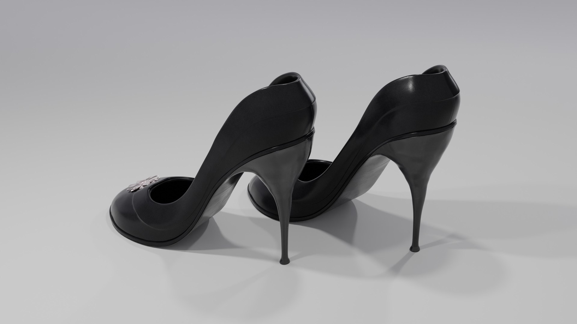 3D model Black High Heels https://p.turbosquid.com/ts-thumb/zb/sGK6OR/dr/image3/jpg/1662977154/1920x1080/fit_q87/1132e4b722dd211c387f09f29ba7cf6a609c6bca/image3.jpg