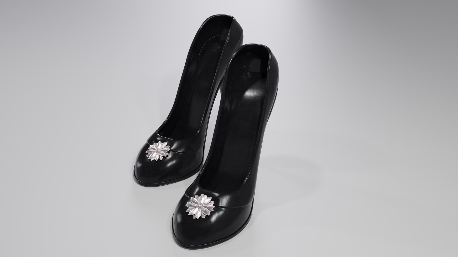 3D model Black High Heels https://p.turbosquid.com/ts-thumb/zb/sGK6OR/kr/image2/jpg/1662977144/1920x1080/fit_q87/c90a69292f30f47b62a7ca443dc91eb991a62358/image2.jpg