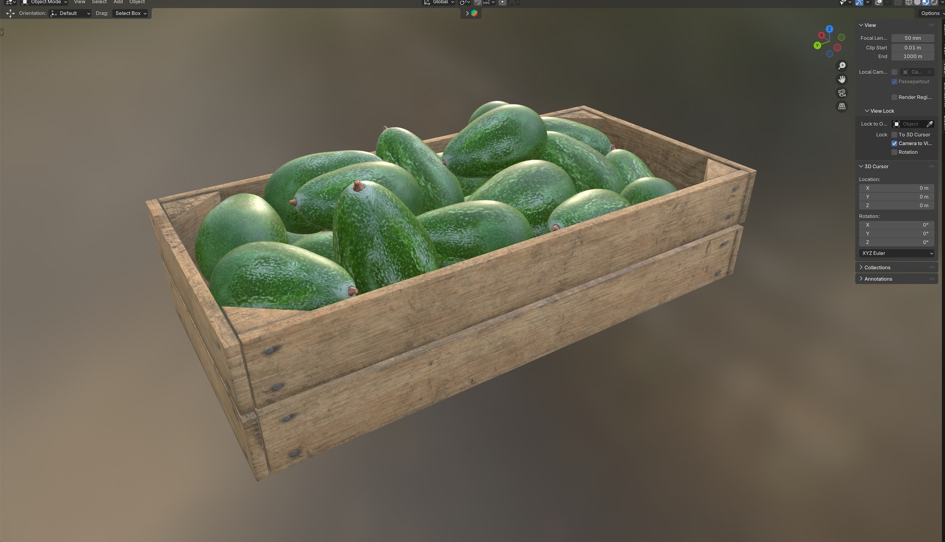 Avocado Wooden Crate 3D model https://p.turbosquid.com/ts-thumb/zb/sqwp6D/MZ/6/jpg/1779506904/1920x1080/fit_q87/625cdcbae85b2b84fe6e64805ff9c778407345e7/6.jpg