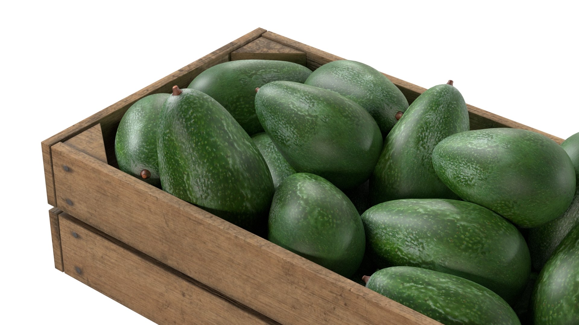Avocado Wooden Crate 3D model https://p.turbosquid.com/ts-thumb/zb/sqwp6D/Rl/4/jpg/1779506901/1920x1080/fit_q87/0ac2b4892b5be0bf7e7b65a8f5e9cf6b924f95b8/4.jpg