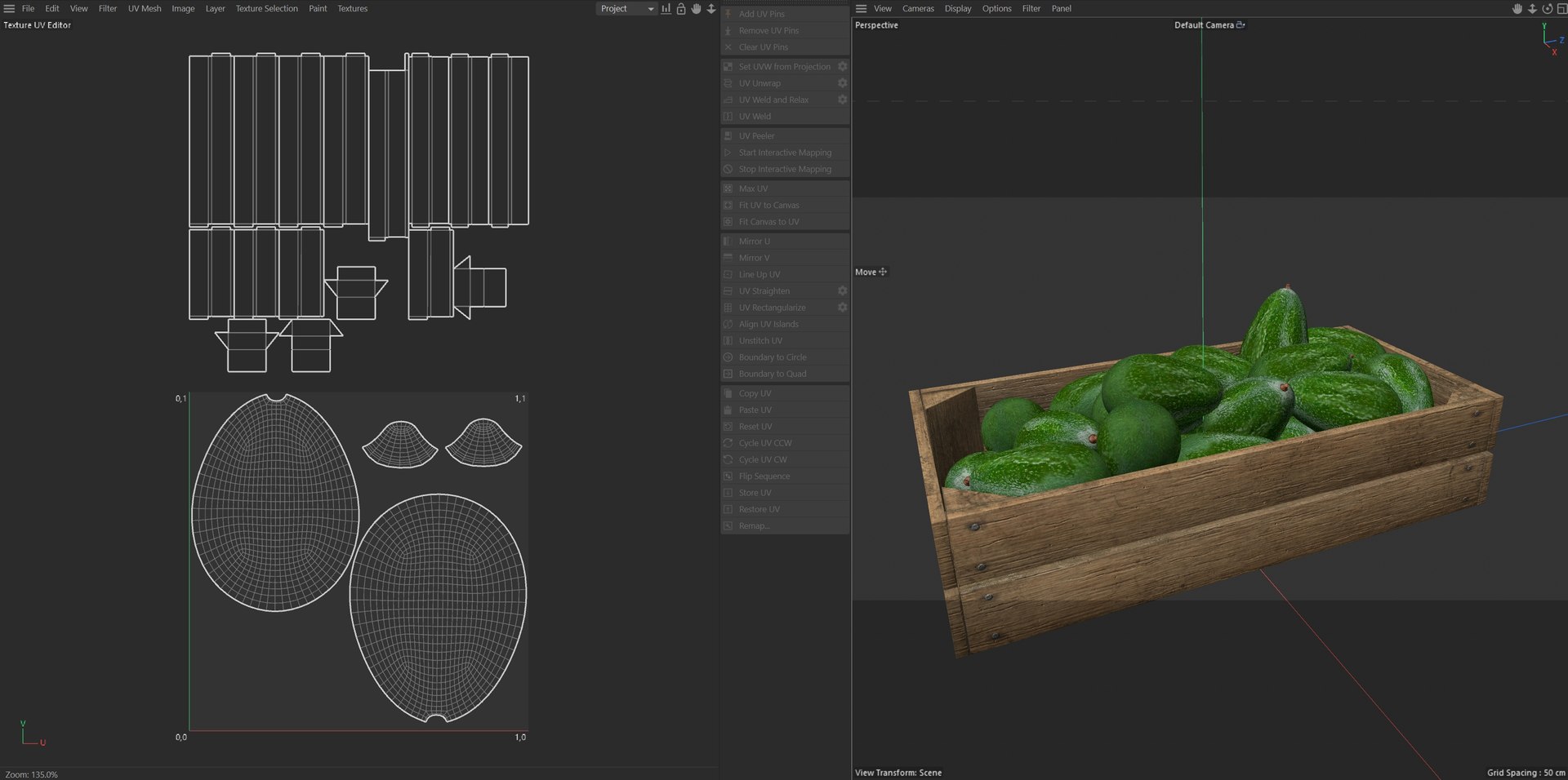 Avocado Wooden Crate 3D model https://p.turbosquid.com/ts-thumb/zb/sqwp6D/a5/uv/jpg/1779506906/1920x1080/fit_q87/e40133908bcfa22789a0f0b5ac7274d21b6033f7/uv.jpg