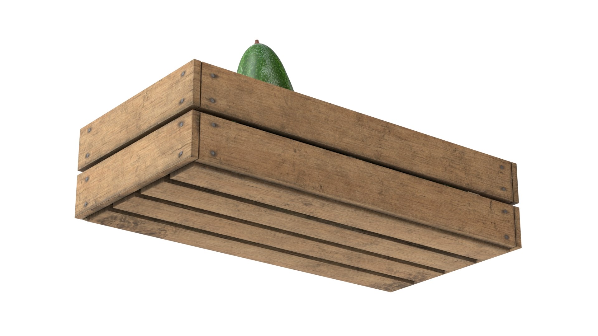 Avocado Wooden Crate 3D model https://p.turbosquid.com/ts-thumb/zb/sqwp6D/fb/5/jpg/1779506903/1920x1080/fit_q87/4e1e6913ee70a0eb30b47e7ff6d029ecad84fa65/5.jpg
