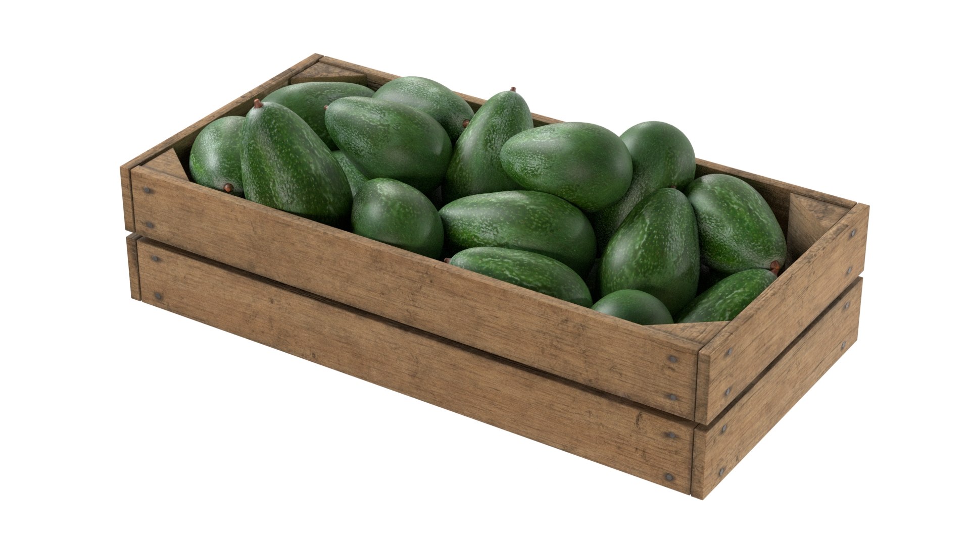 Avocado Wooden Crate 3D model https://p.turbosquid.com/ts-thumb/zb/sqwp6D/pP/2/jpg/1779506900/1920x1080/fit_q87/76400b33b06de7d5f6a16630bf98a193d6c7ed86/2.jpg
