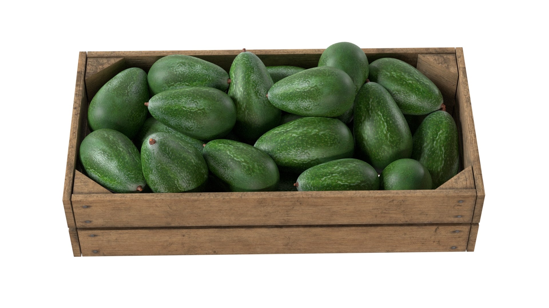 Avocado Wooden Crate 3D model https://p.turbosquid.com/ts-thumb/zb/sqwp6D/qx/3/jpg/1779506899/1920x1080/fit_q87/5bff97a836d33c2c7341e6d01d1a3f43a54e4b1b/3.jpg