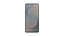 Samsung Galaxy S25 FE Weiß