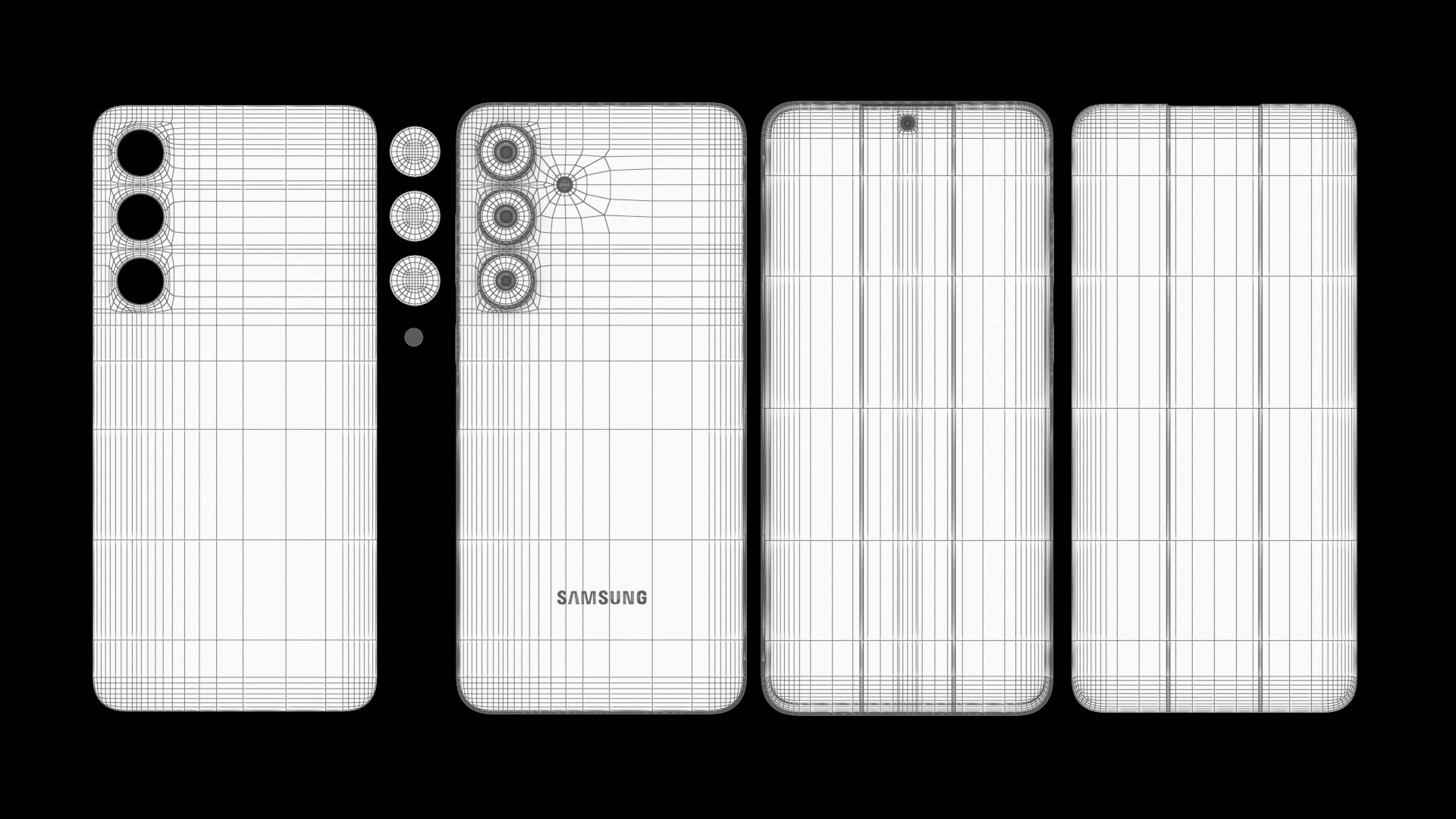Samsung Galaxy S25 FE White 3D model https://p.turbosquid.com/ts-thumb/zb/uVcHkF/pk/7/png/1757325816/1920x1080/fit_q87/4d48c5215aedaa184f0eae6fffbb45bd8699e2d5/7.jpg