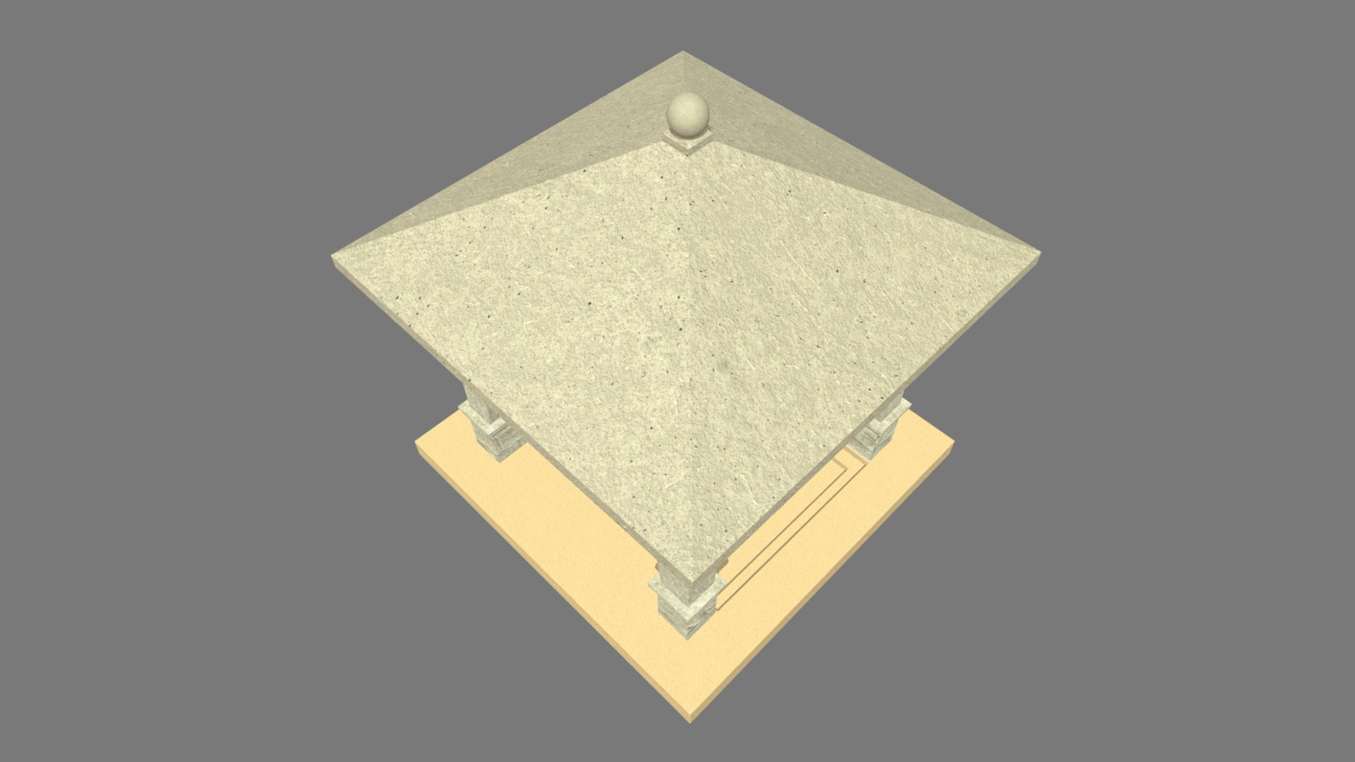 Water Well Structure model https://p.turbosquid.com/ts-thumb/zb/vSAdG0/1T/water_well_structure_render_03/png/1757581408/1920x1080/fit_q87/2513571dc247139dd2cf21b19a729e7d6c38f6c2/water_well_structure_render_03.jpg
