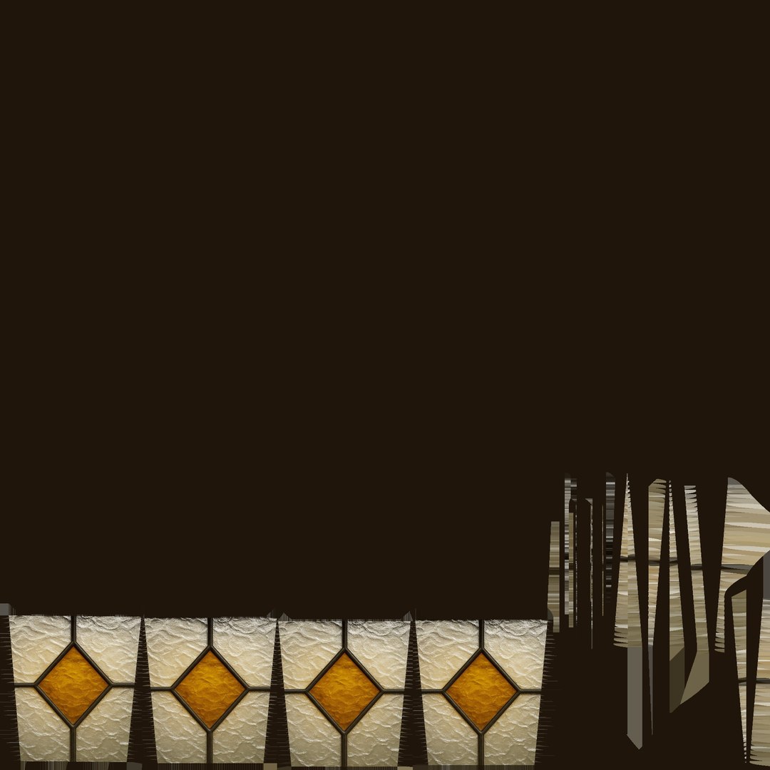Water Well Structure model https://p.turbosquid.com/ts-thumb/zb/vSAdG0/CQ/old_lamp_02_material_albedo/jpg/1757581403/1920x1080/fit_q87/626c6098e5e3acda84910a54a2292038e7c0d128/old_lamp_02_material_albedo.jpg
