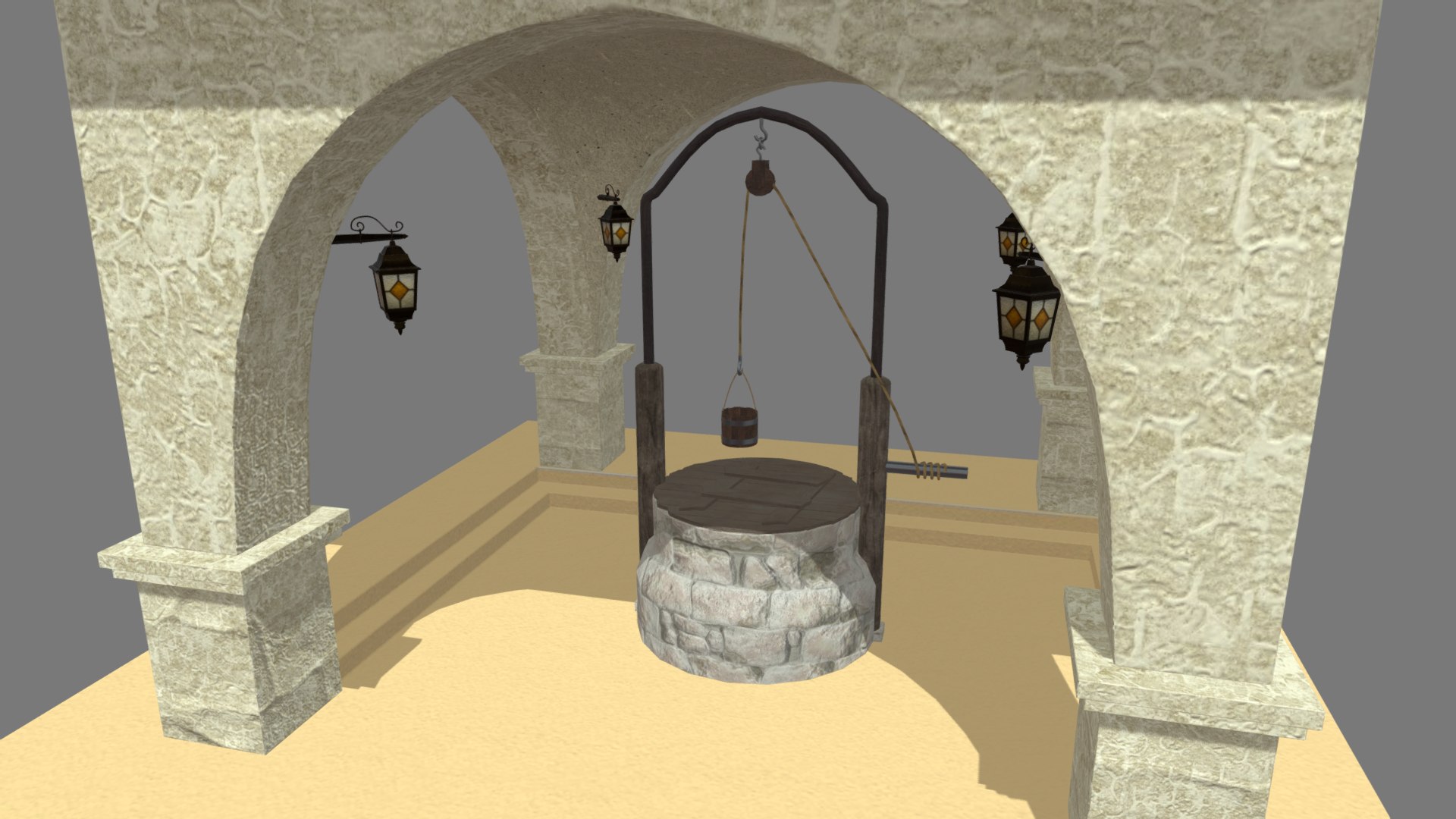 Water Well Structure model https://p.turbosquid.com/ts-thumb/zb/vSAdG0/R7/water_well_structure_render_05/png/1757581409/1920x1080/fit_q87/c0259ec7a73201f169e1762be2204f0238d2bd5b/water_well_structure_render_05.jpg