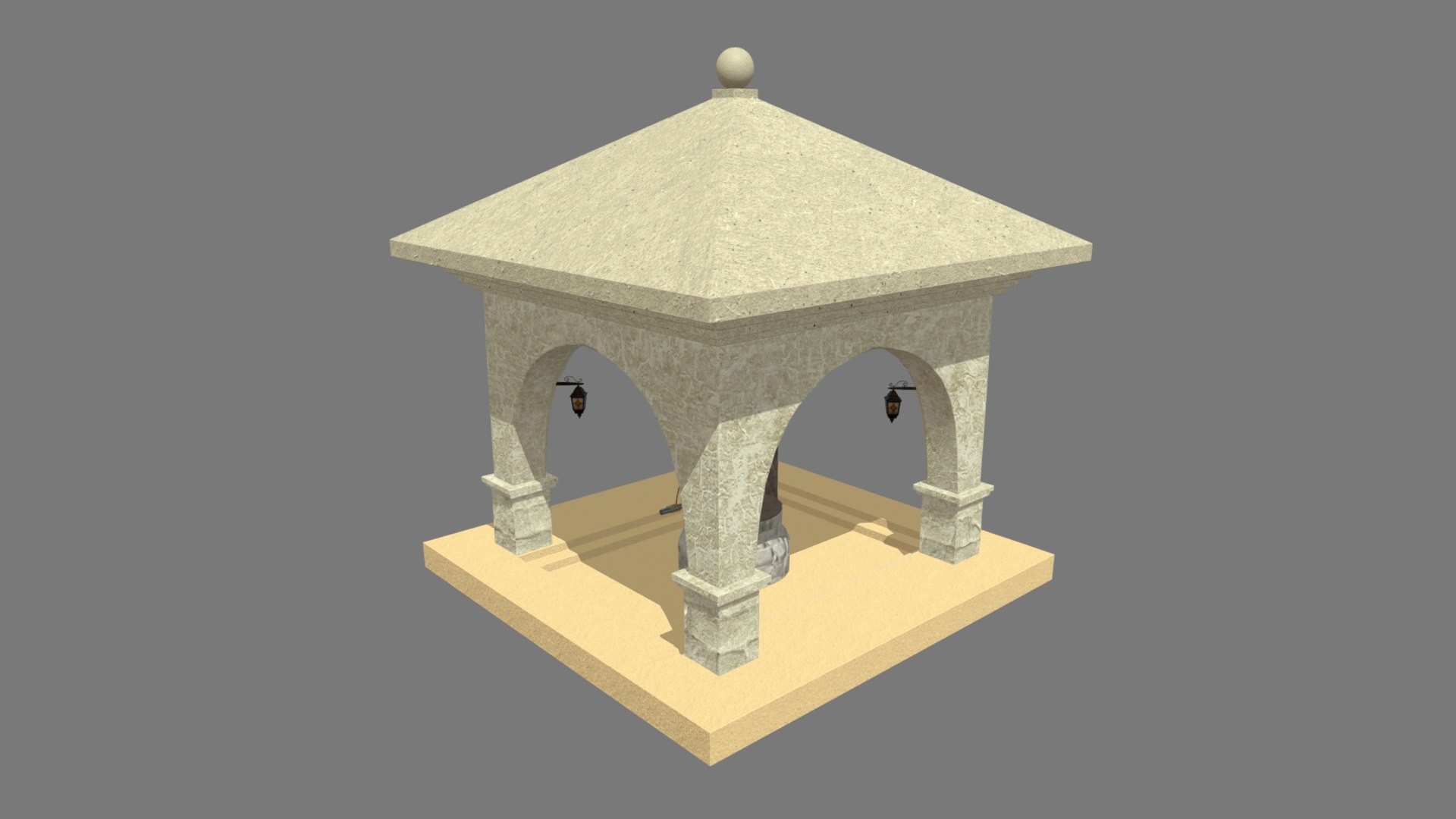 Water Well Structure model https://p.turbosquid.com/ts-thumb/zb/vSAdG0/n5/water_well_structure_render_02/png/1757581408/1920x1080/fit_q87/715311ca70c268e07f2ba6be5d467233afe8a3a7/water_well_structure_render_02.jpg