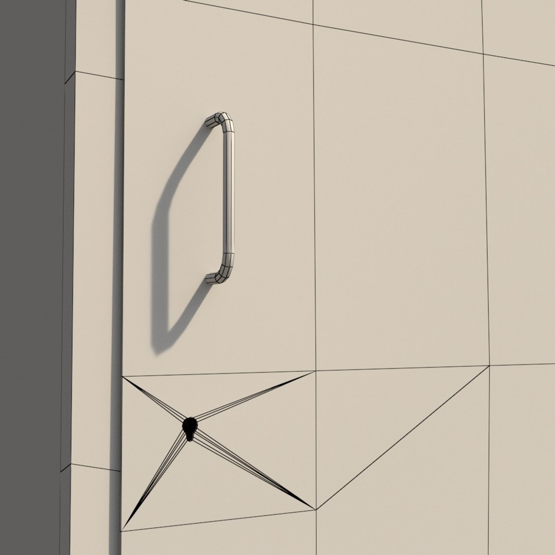 3D model polys door metal https://p.turbosquid.com/ts-thumb/zb/vkVVmU/18C1QjZF/015/jpg/1530987012/1920x1080/fit_q87/b36efad9f60a068cfb3c19979dde8b5c3cdaa49c/015.jpg